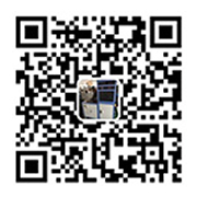 郑州尔莫新材料科技有限公司