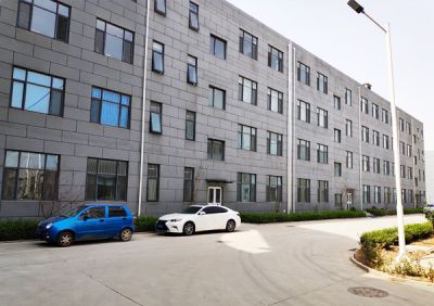 北京沃泰科科学仪器有限公司