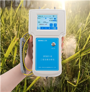 苏州兰化仪器有限公司