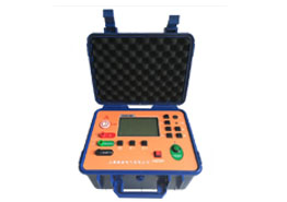 上海胜绪电气有限公司