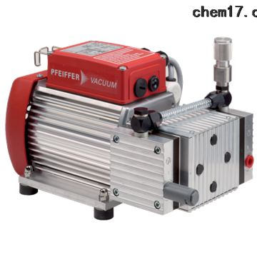 浙江莱伯赛科学仪器有限公司