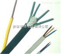 安徽华强电缆有限公司