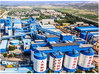 中科尚水（北京）环保科技有限公司