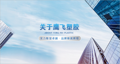 东莞市鹰飞塑胶有限公司