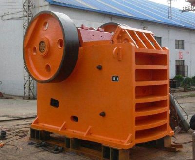 临沂茂昌机械有限公司