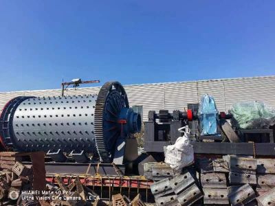 临沂市丰发机械有限公司