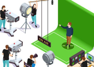 长沙美舟文化传播有限公司