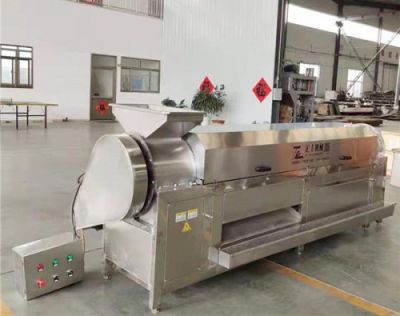 诸城市正丰机械厂