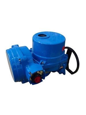 天津百利二通通用机械有限公司