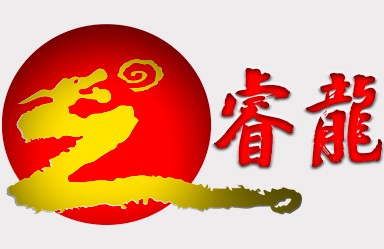 上海亚睿实业有限公司