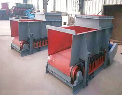 济宁卓力机械制造有限公司