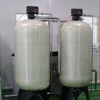 潍坊宏昌水处理设备有限公司