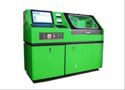 泰安市精动实验设备有限公司