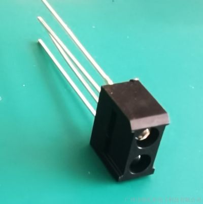 广州市新亿彩电子科技有限公司