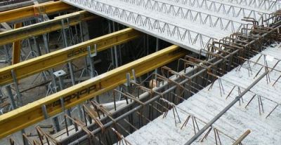 邹城市红日昇装配式建筑预制构件有限公司