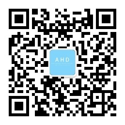 深圳市安宏达光电科技有限公司