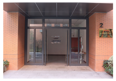 上海坤友机电设备有限公司