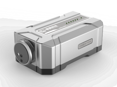 北京镭测科技有限公司