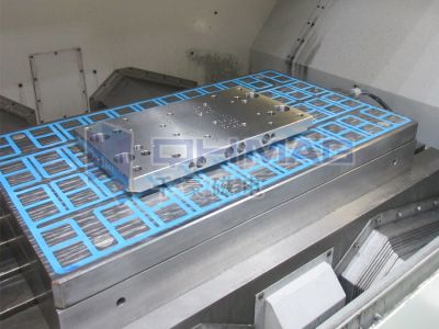 湖南千豪机电技术开发有限公司