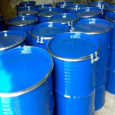 淄博虹光工贸有限公司