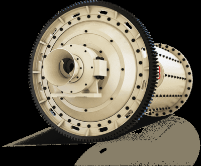 河南红星机器建厂