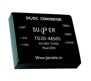 北京杰耐特电子科技有限公司