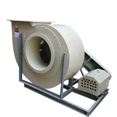 菏泽盛泽环保设备有限公司