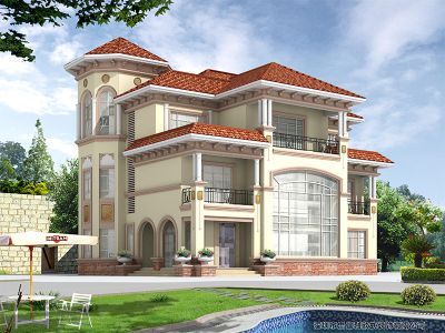 深圳展鹏成建材工程有限公司