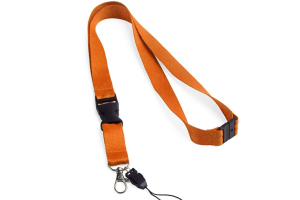 佛山途乐织带工艺厂