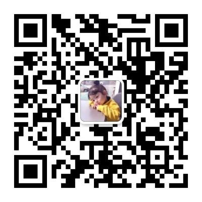 深圳市奥斯恩净化技术有限公司