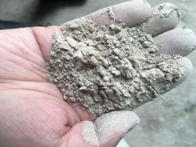 淄博宝兴工贸有限公司
