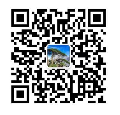 北京慧峰恒信科技有限公司