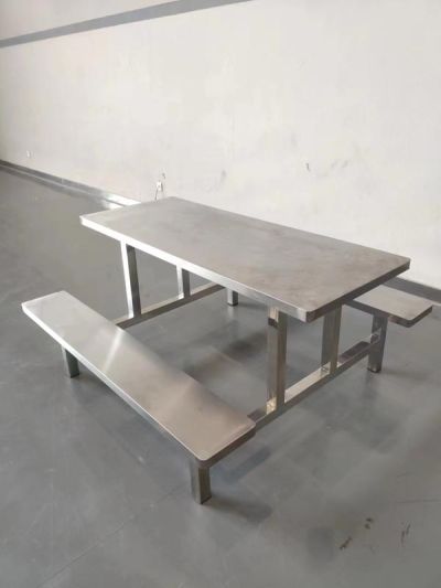 中山市万能达厨具设备有限公司