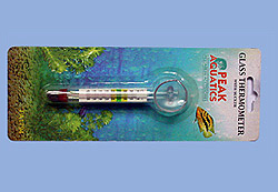 无锡市张泾热工仪表厂