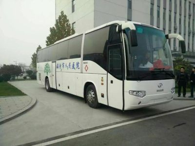 江苏宏通医用科技有限公司