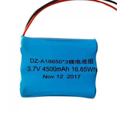 深圳大正伟业电子科技有限公司