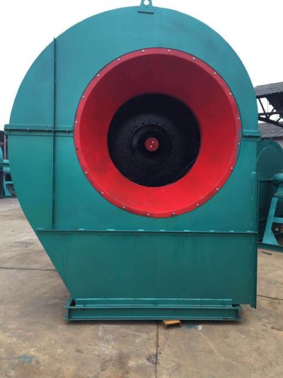 湖南长沙宏源风机厂