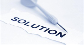 天津海畅未来科技有限公司