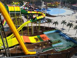 无锡市铂润机械有限公司