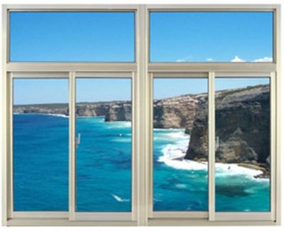 江西永高铝业有限公司