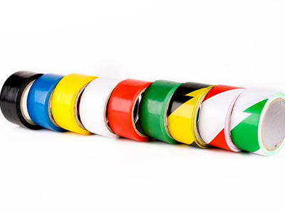 大连丰盛胶带厂