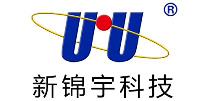 东莞市新锦宇塑胶科技有限公司