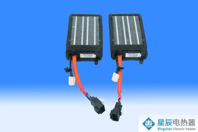 宜兴市星辰电热器有限公司