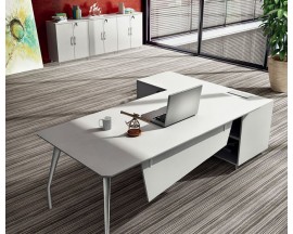 天津鲁班办公家具厂