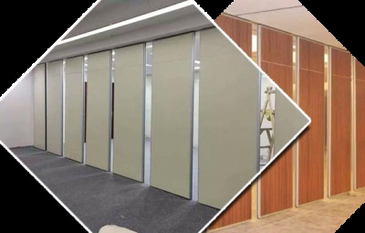 青海金榜样装饰工程有限公司