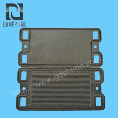 东莞市捷诚石墨板有限公司