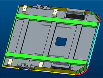 许昌奥仕达自动化设备有限公司