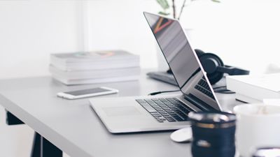 威海云开网络科技有限公司