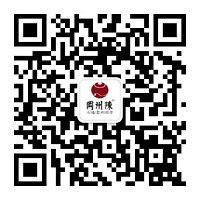 江门市微快信科技有限公司