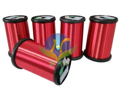 东莞市鑫和线材有限公司